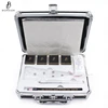 4 Microblading Paste Pigments 1 Hand Tool 1 Eyebrow pen Blades Newest Microblading Hand Tools Microblading Kit