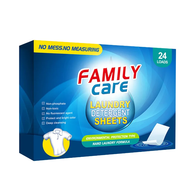 Washing Powder Packaging Box Buy Packaging Box,Boxes And Packaging