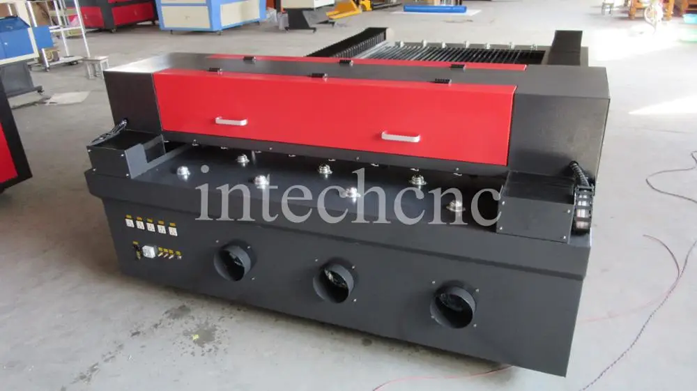 1530 Jinan Taiwan Hiwin Rail Guide Metal And Nonmetal Speedy 100 Laser Lens For Laser Marble Cutting Engraver Machines Price