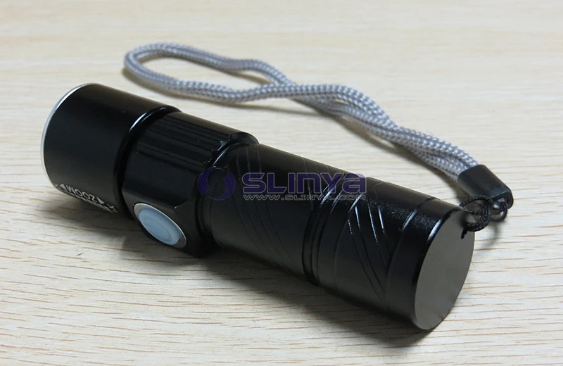 USB light flashlight 8026 150528 (23).JPG