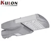LM-80 report ROHS, CE, GS, CB certificated 80W led street light