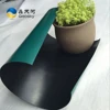 1.0mm Root stop barrier HDPE geomembrane liner for landscape