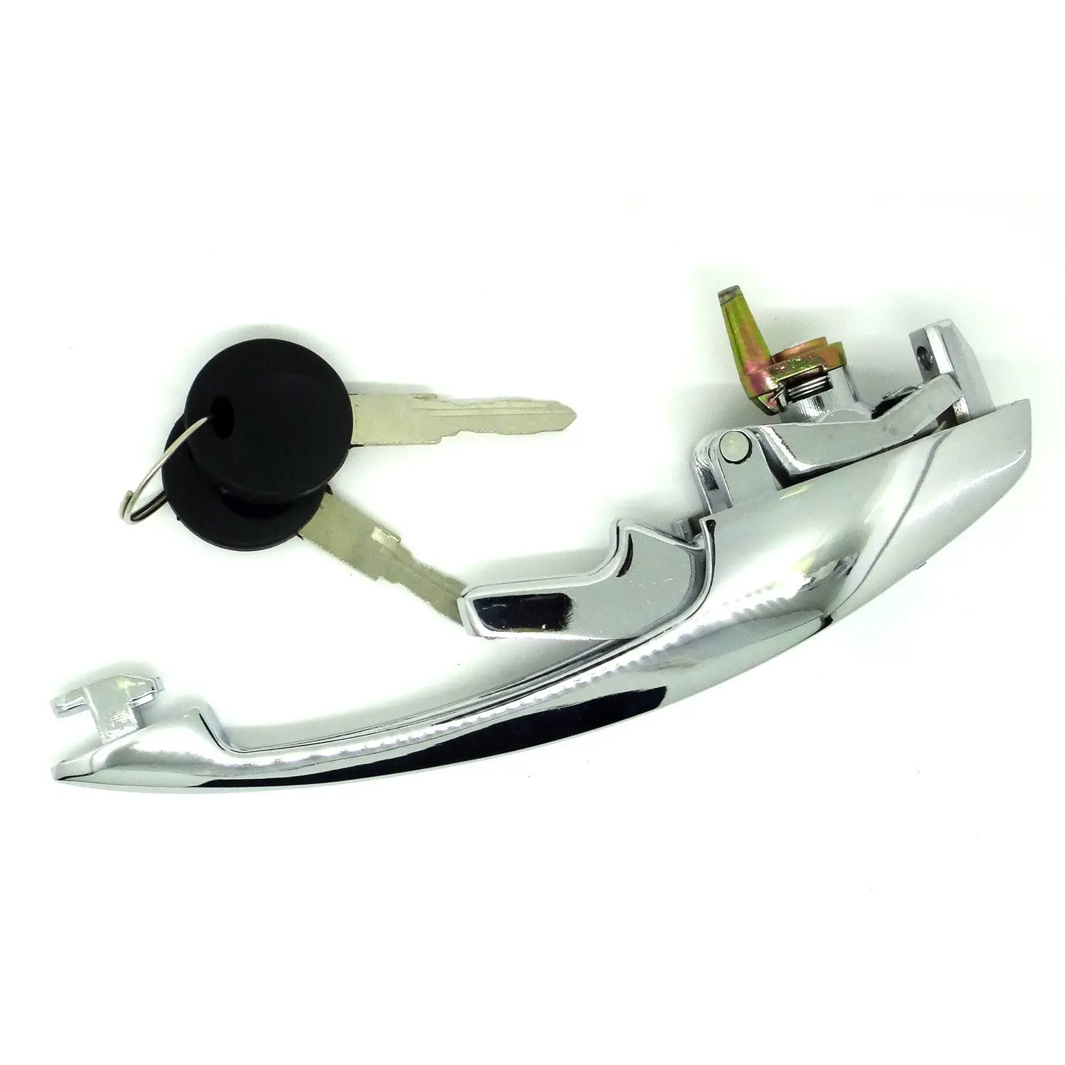 Cheap Vw Beetle Door Handle, find Vw Beetle Door Handle deals on line