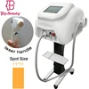 T&B Ice Cooling Technology Ice Laser Hair Removal 808nm Diode Laser with Germany bar