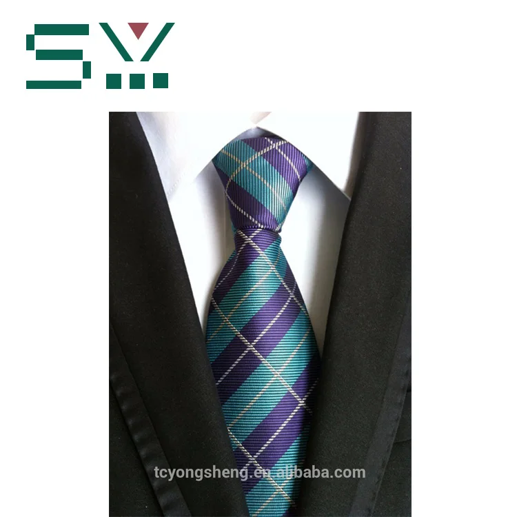 handsome tie.jpg