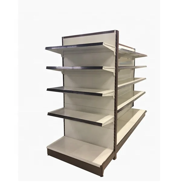 Department Grocery Merchandise Store Display Racks Made In China Buy