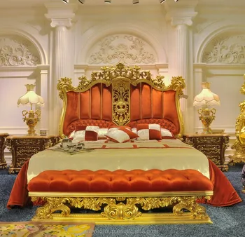 90 Bedroom Set Sale In Dubai Best 90 Bedroom Set Sale In Dubai Best