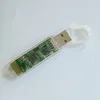 ZigBee Dongle CC2530 USB Dongle CC2530+PA Modules