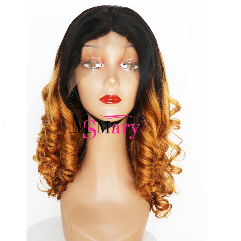 wig03.jpg