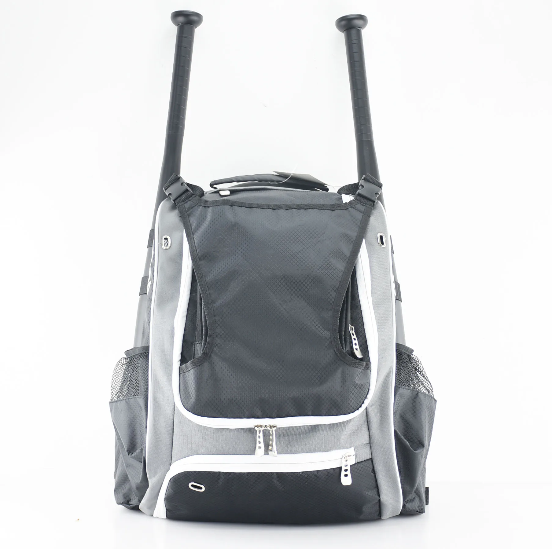 bat bag backpack