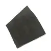 butyl rubber parts uncured silicone/rubber compound