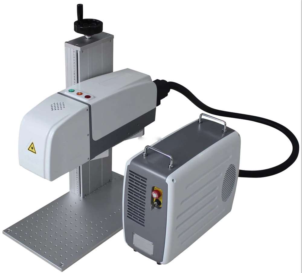 3d Fiber Laser Metal Engraving Machine Price - Buy 3d Fiber Laser Metal Engraving Machine,3d ...