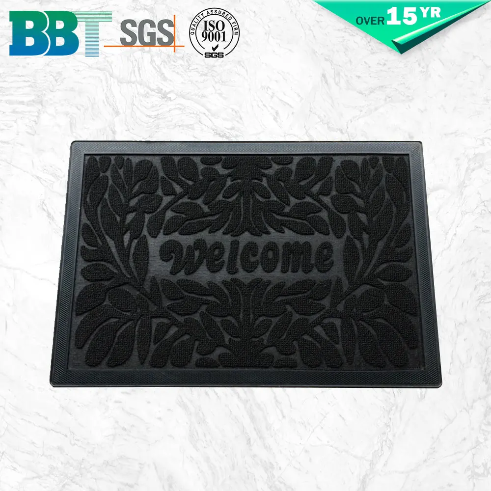 Customised Blank Car Floor Mats Set For Sublimation Use Buy