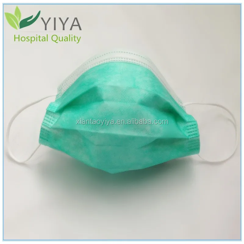 emerald surgical mask emerald surgical mask