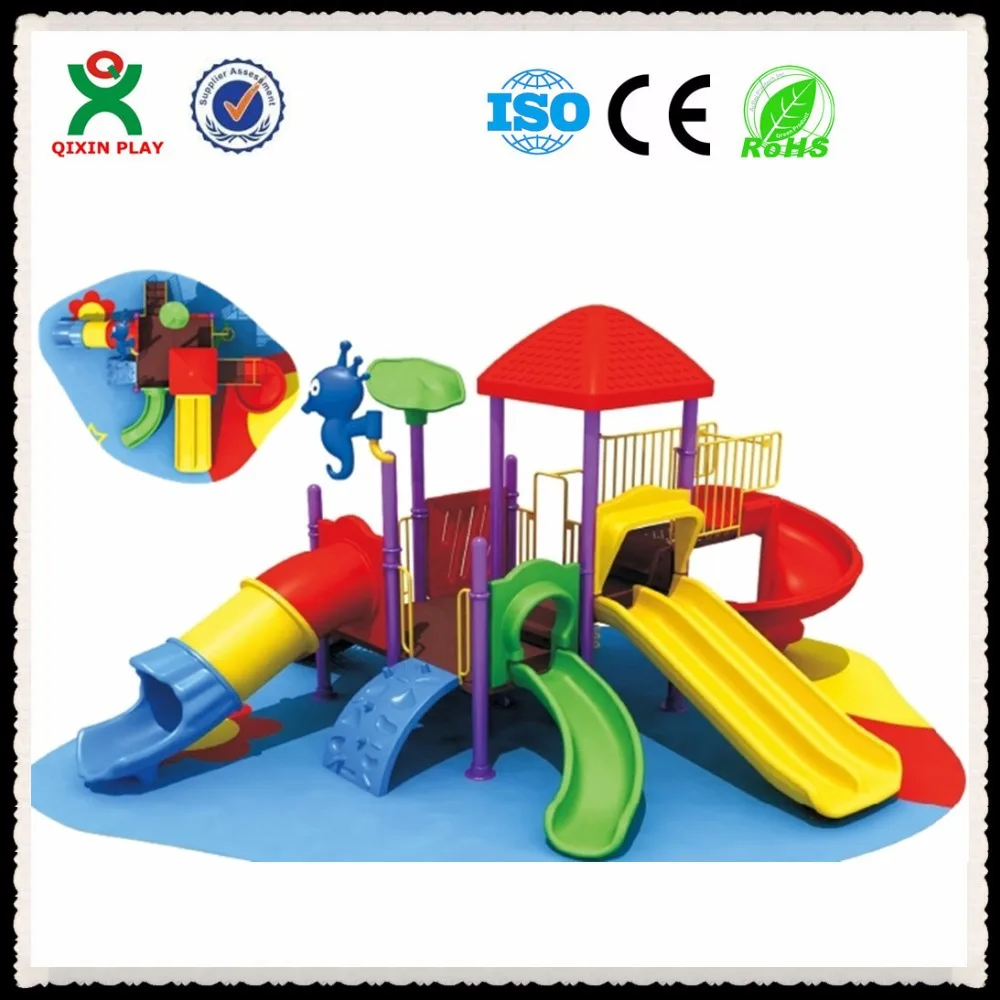 Juegos De Plastico Para Exterior Discount, GET 52% OFF, 