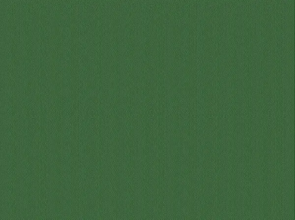 China hot sale pane wood door/panel solid door/plain wood bedroom door