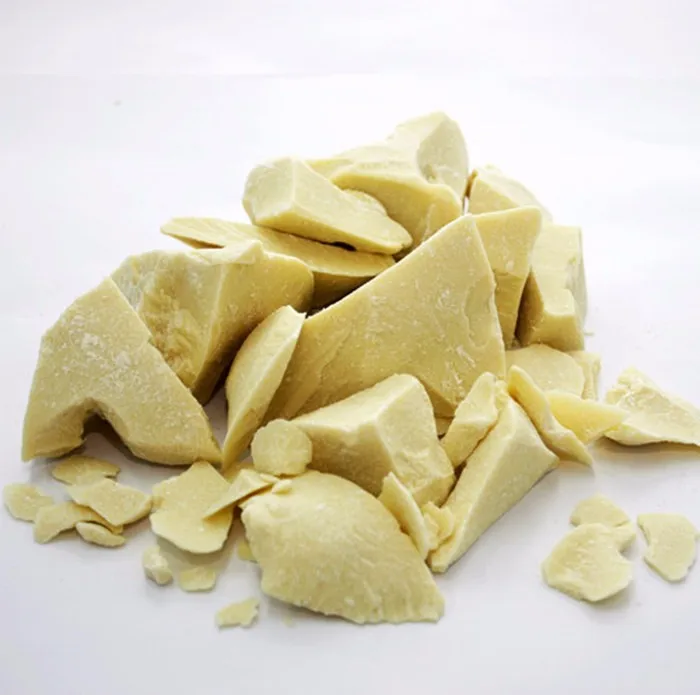 High Quality Pure Prime Pressed Cocoa Butter Buy Cocoa Butter,Natural