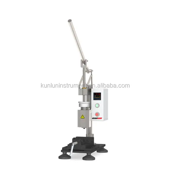 Benchtop Manual Plastic Injection Molding Machine Buy Injection