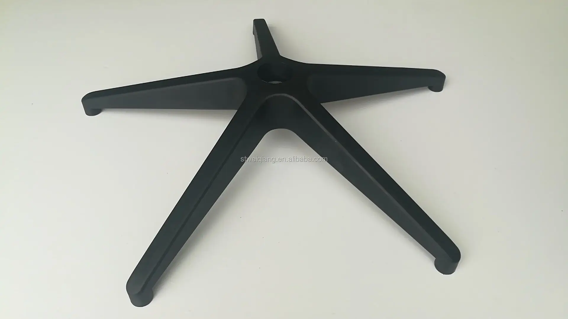 Bifma Strong Nylon Base The Perfect / Lazy Boy Office / Osim Massage