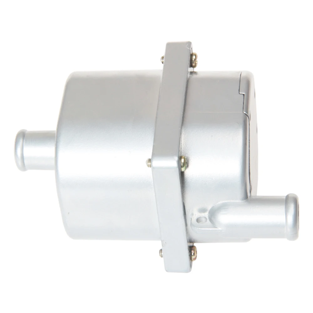 12 Volt Water Heater Buy 12 Volt Water Heater,Car Heater,Engine