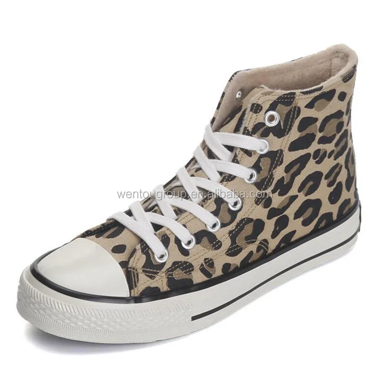 Venta Caliente Al Por Mayor De Terciopelo Mujer Leopardo Zapatos De Lona Zapatos Zapatillas Buy Zapatos De Lona De Leopardo,Zapatillas Bajas De Venta Caliente Al Por Mayor De Terciopelo Mujer Leopardo Zapatos De Lona Zapatos Zapatillas Buy Zapatos De Lona De Leopardo,Zapatillas Bajas De