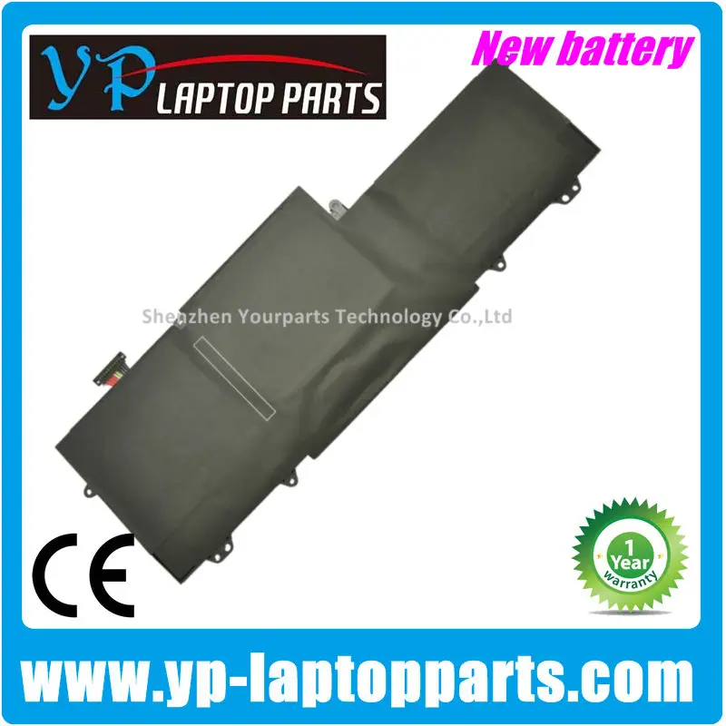 C23-UX32 7.4V 48Wh (2).jpg