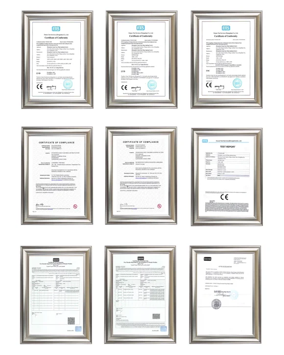 2014 new gypsum arrival K9 crystal ceiling light 12V G4 halogen lamp LED