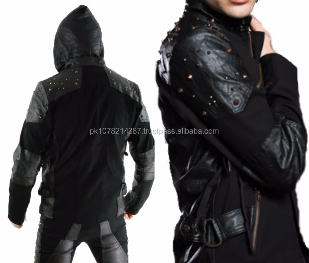 moncler vouglans jacket moncler vouglans jacket