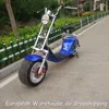 /product-detail/european-warehouse-nzita-scooter-high-power-eco-2-wheel-e-electric-motorcycle-diesel-electric-2000w-60v-12ah-60759783847.html
