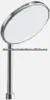 Dental Mouth Mirrors Stainless Steel