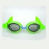 /product-detail/2018-jr-green-colorful-silicone-hot-sales-goggles-comfortable-luxury-best-swimming-goggles-with-fda-ce-certificate-60761422465.html