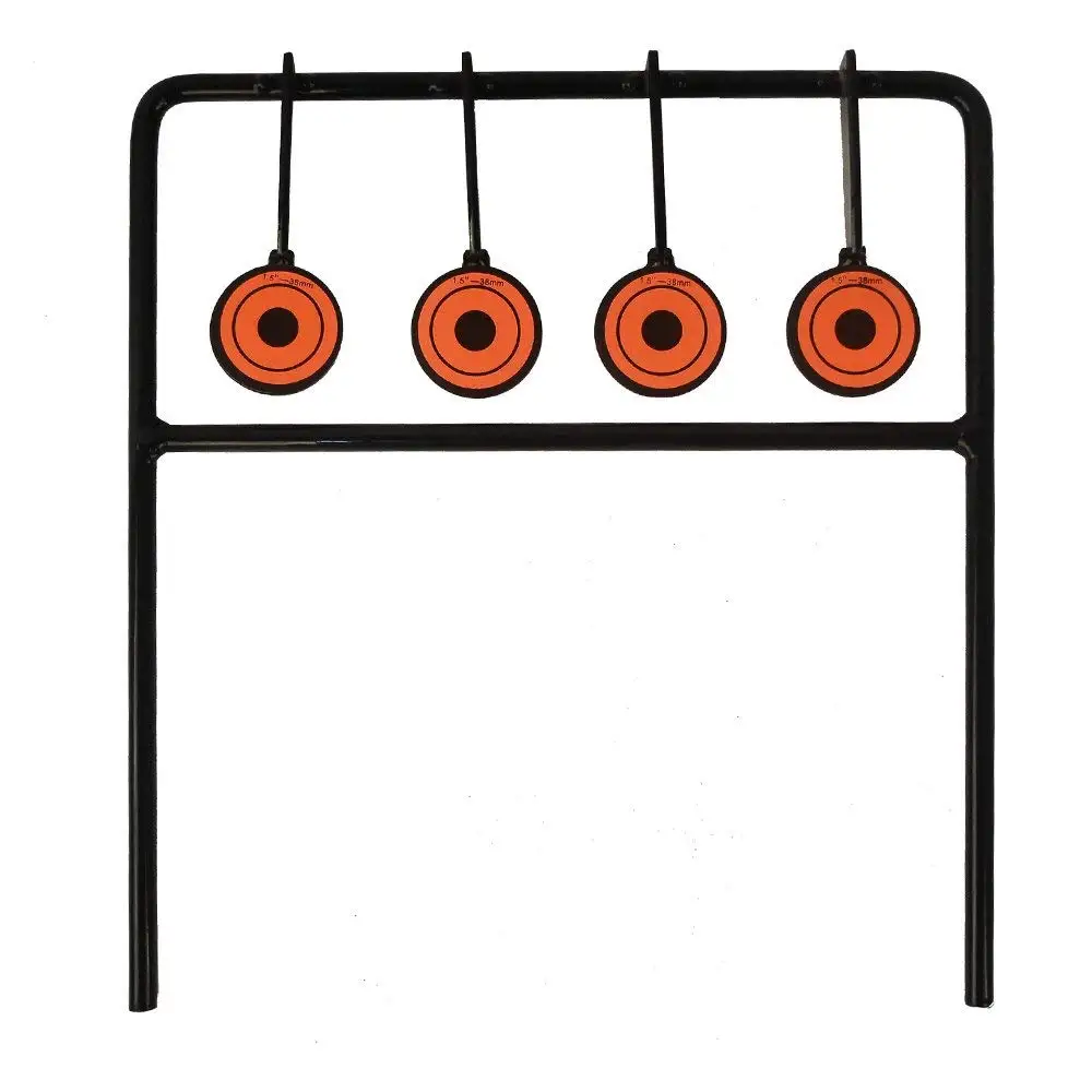 Cheap Paintball Shooting Targets, find Paintball Shooting Targets deals on line at