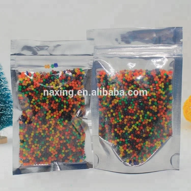 water beads (27)