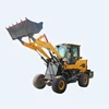 heavy machinery wz30 25 not second hand backhoe loader for sale