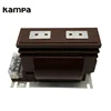 LZZBJ9-10A 10KV/12KV indoor current transformer high voltage cast resin current transformer