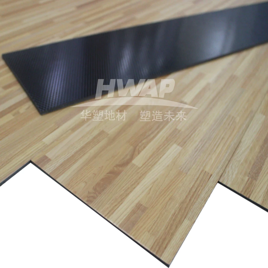 Pvc Vinyl Floor No Glue Vinyl Flooring Without Glue Down Diy