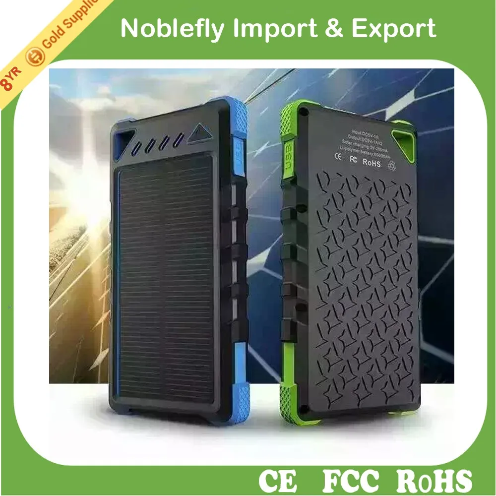 Wholesale High Speed USB Flash Drive Stick With Custom Logo slider usb flash drive memory card 2GB 4GB 8GB usb thumb drive free - ANKUX.COM