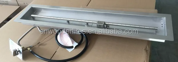 36 inch rectangle 11.JPG