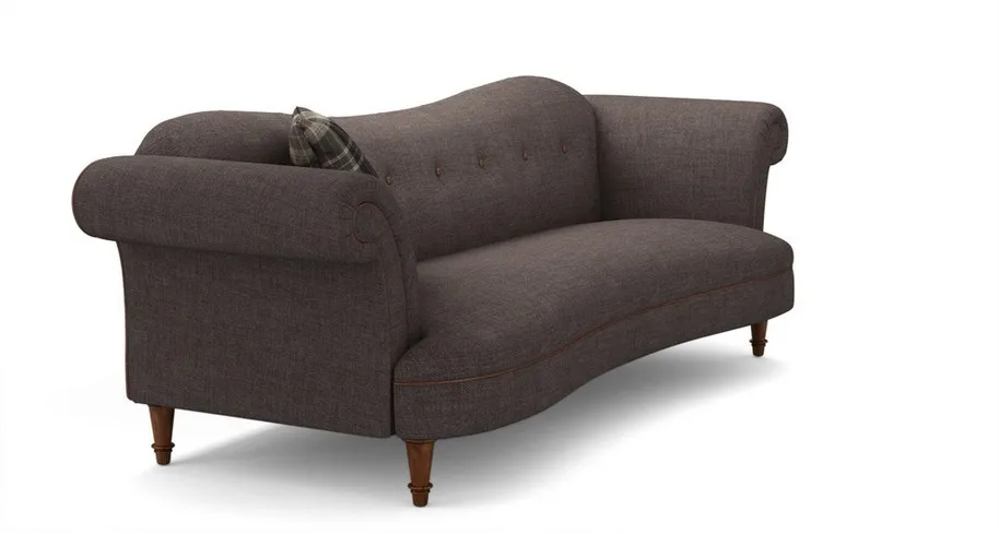 Guangzhou Trulene IM. & EX Co., Ltd