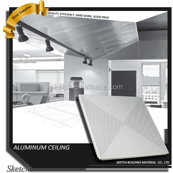 Aluminium Ceiling Malaysia Aluminium Ceiling Malaysia Suppliers