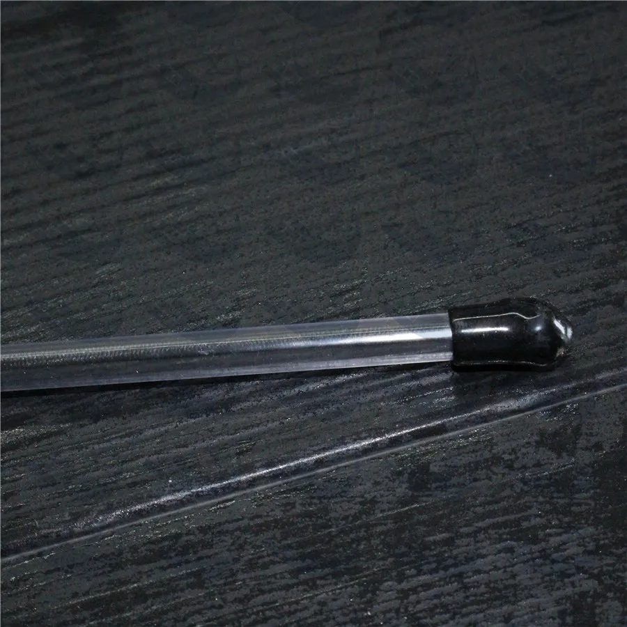 Windsock Snow Goose Decoy Support System Parts Buy Windsock Snow