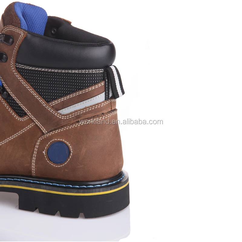 safety shoes for ladies online