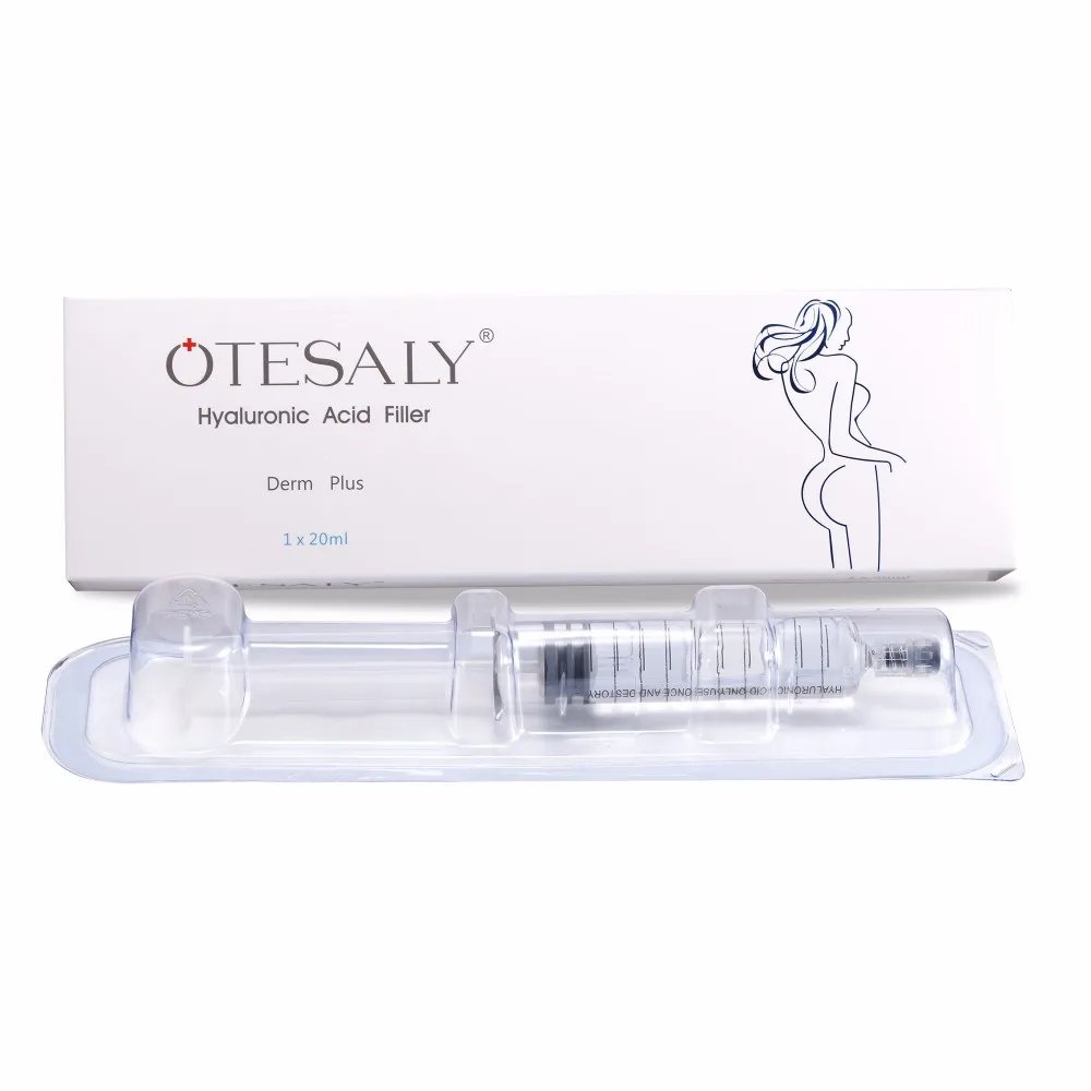 Otesaly Syringe Made By Bd Company Safe And High Quality Buttocks