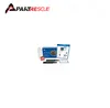 (Integrated Circuits) CY8CKIT-022 Development Boards & Kits - ARM Development Kit