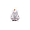 ERA 250 push pull Coaxial Connector wire ERA.00.250.CTL