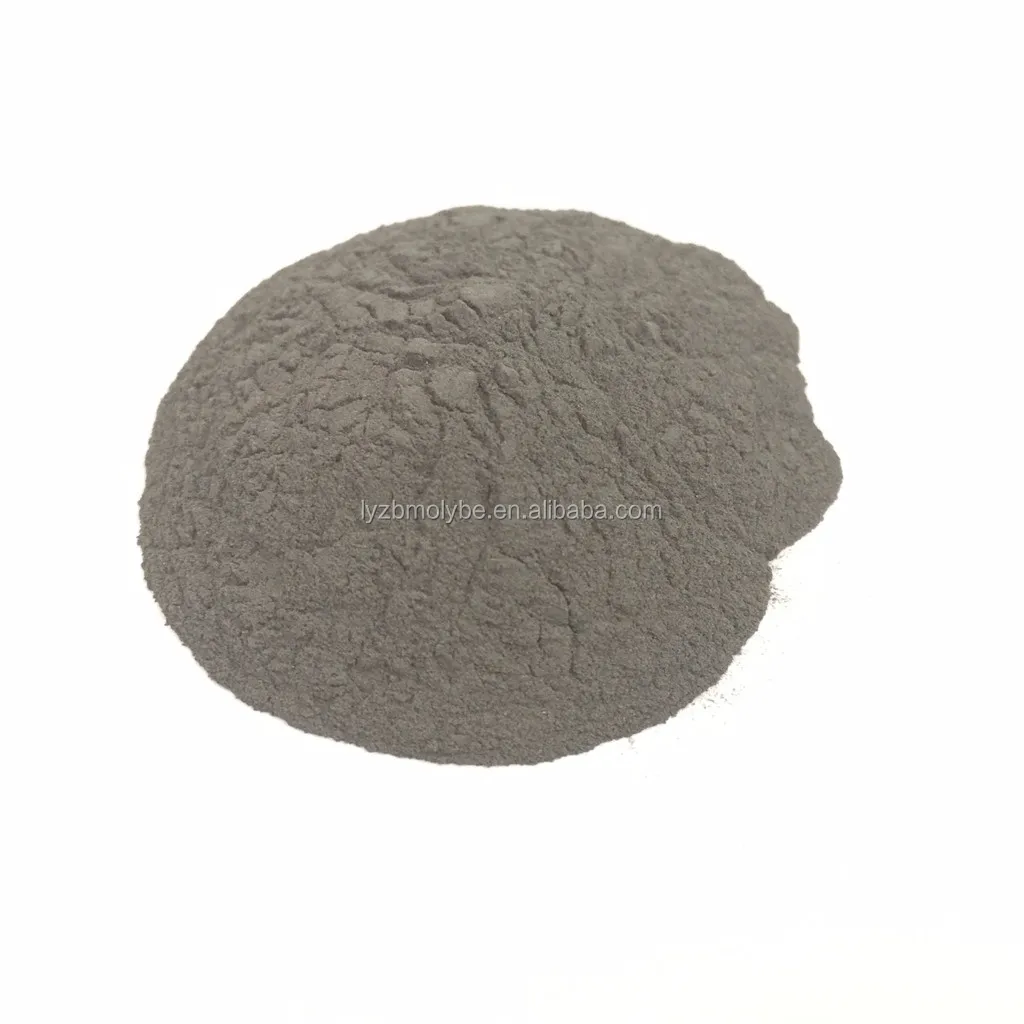 99.95 Purity Tungsten Powder Buy Tungsten Powder,Tungsten Metal