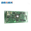 Original Hyundai Elevator Dashboard Elevator PCB DV-CPU-400 first-rate