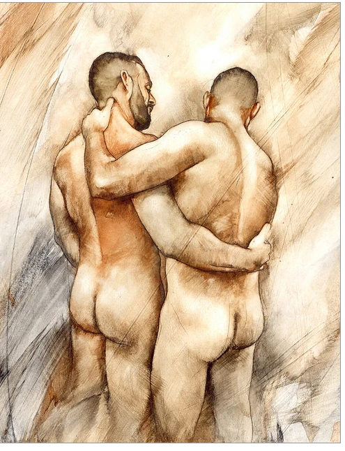 Photo gay gratuite sportif Top gay cite