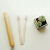 /product-detail/travel-environmental-charcoal-population-denture-tooth-brush-zero-waste-bamboo-toothbrush-60838450749.html
