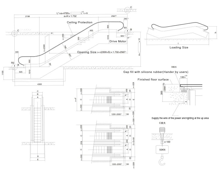 速度0 5メートル 秒ステップ幅800mm屋外エスカレーターmzt E 30 600k4500 Buy スピード0 5メートル 秒 ステップ幅 800ミリメートル屋外エスカレーター スピード0 5メートル 秒ステップ幅800ミリメートル屋外エスカレーターmzt E 30 600k4500 Product On Alibaba Com